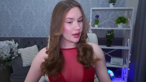 Kate online show from 6, 3, 2026