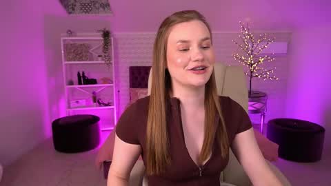 Kate online show from 11, 5, 2026