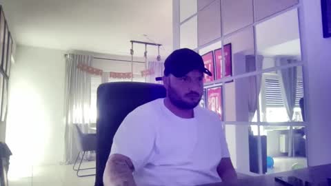 fraaafraaa1202 online show from 13, 2, 2025