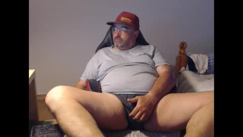 Fraboys online show from 2, 5, 2026