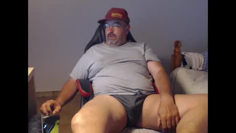Fraboys online show from 8, 5, 2026