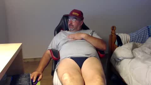 Fraboys online show from 9, 5, 2026