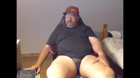 Fraboys online show from 15, 5, 2026