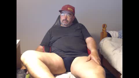 Fraboys online show from 18, 5, 2026