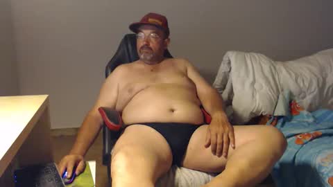 Fraboys online show from 25, 5, 2026
