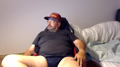 Fraboys online show from 4, 6, 2026