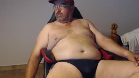 Fraboys online show from 21, 6, 2026