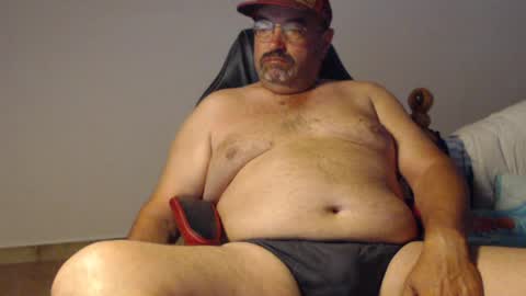 Fraboys online show from 4, 7, 2026