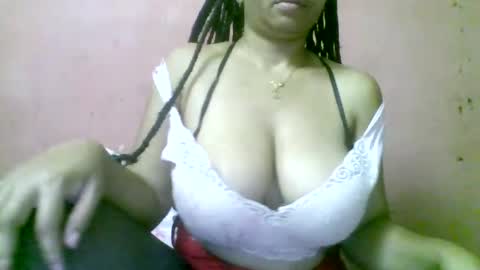 fracisca2204 online show from 9, 1, 2026