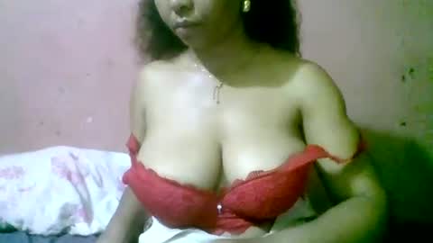 fracisca2204 online show from 16, 3, 2026