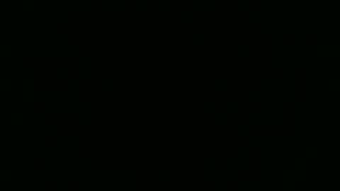 Snapshot of fragile_solide chatting on 11, 3, 2026 FS 3 online show from 11, 3, 2026