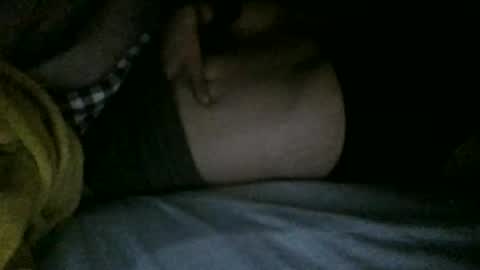 Snapshot of fragile_solide chatting on 22, 3, 2026 FS 3 online show from 22, 3, 2026