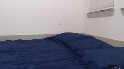 Angel online show from 28, 1, 2025