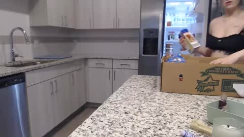 Angel online show from 30, 1, 2025