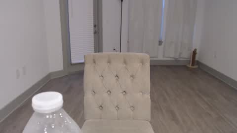 Angel online show from 11, 2, 2025