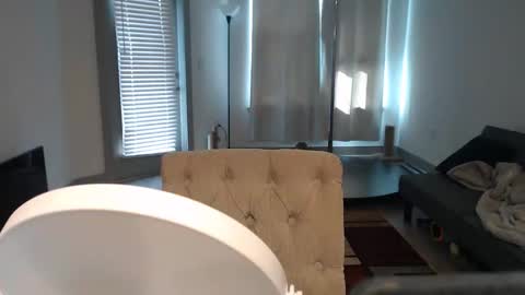 Angel online show from 15, 2, 2025