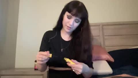 Angel online show from 15, 11, 2025