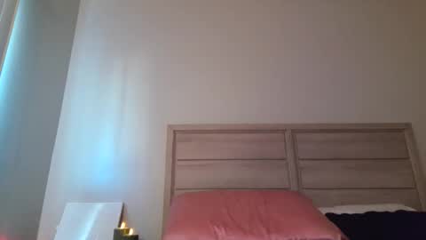 Angel online show from 11, 1, 2026