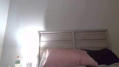 Angel online show from 11, 5, 2026
