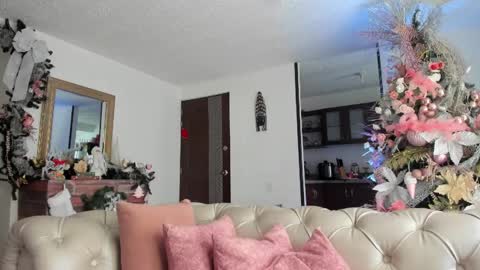 Snapshot of fraiderbrown chatting on 2, 12, 2024 IM FRAIDER online show from 2, 12, 2024