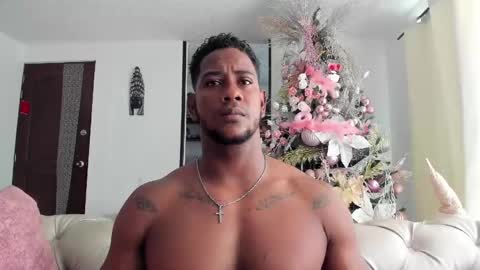 Snapshot of fraiderbrown chatting on 10, 12, 2024 IM FRAIDER online show from 10, 12, 2024