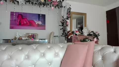 Snapshot of fraiderbrown chatting on 28, 12, 2024 IM FRAIDER online show from 28, 12, 2024