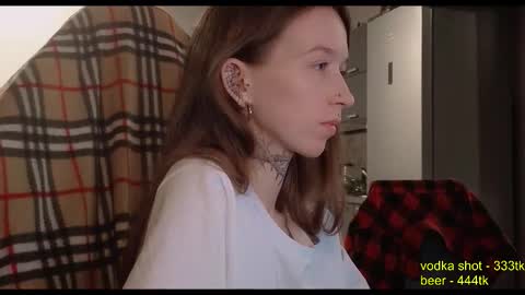 fran_bow online show from 17, 10, 2025