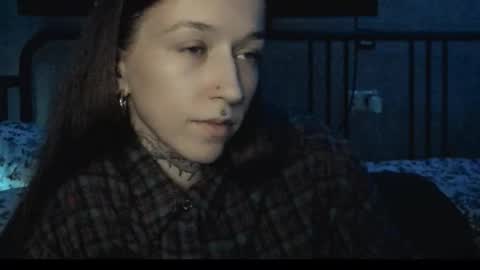 fran_bow online show from 19, 2, 2026