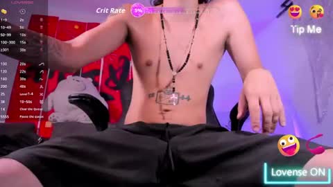 Snapshot of fran_boy_ chatting on 18, 6, 2026 Fran online show from 18, 6, 2026