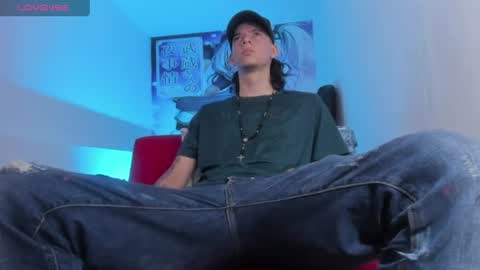 Fran online show from 20, 7, 2026
