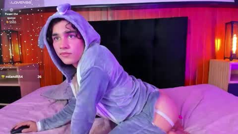 fran_smiths online show from 5, 3, 2026