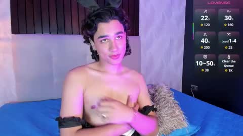 fran_smiths online show from 11, 3, 2026