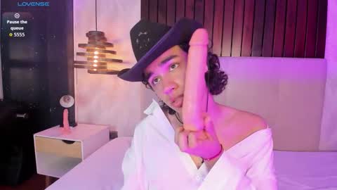 fran_smiths online show from 20, 3, 2026