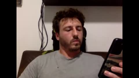 francaiiiiiis online show from 9, 11, 2025