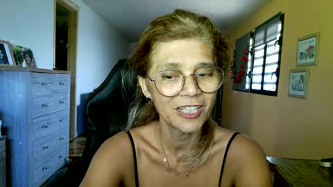 francelune online show from 22, 3, 2026