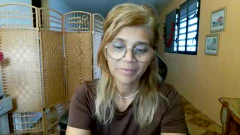 francelune online show from 7, 5, 2026