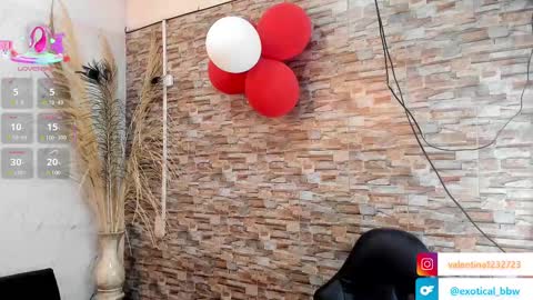          online show from 24, 2, 2025