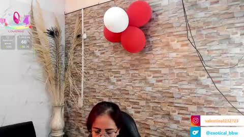          online show from 24, 2, 2025