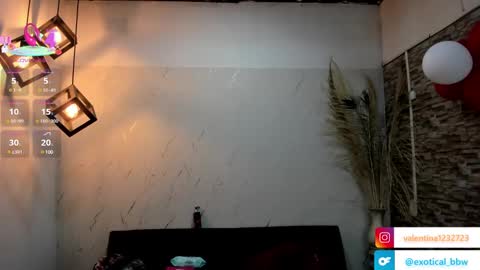          online show from 4, 3, 2025