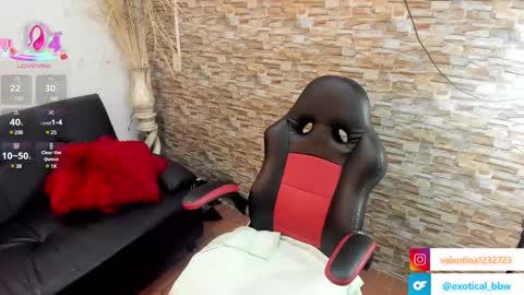          online show from 8, 3, 2025