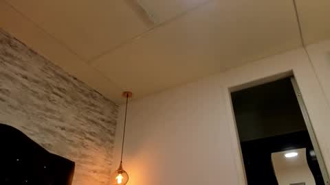          online show from 10, 3, 2026