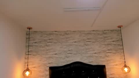          online show from 18, 3, 2026