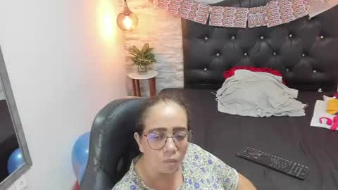          online show from 18, 6, 2026