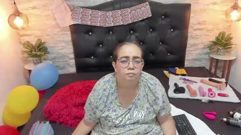          online show from 1, 7, 2026