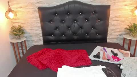          online show from 22, 7, 2026