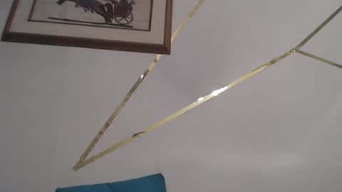 Francesca online show from 23, 2, 2025