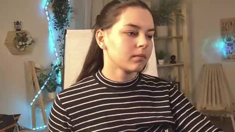 Francesca online show from 6, 5, 2026