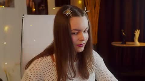 Snapshot of francescacavaliere chatting on 27, 6, 2026 Francesca online show from 27, 6, 2026