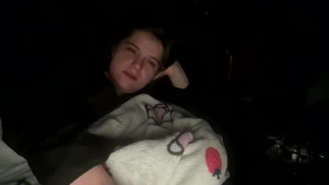 francescafey online show from 5, 11, 2025