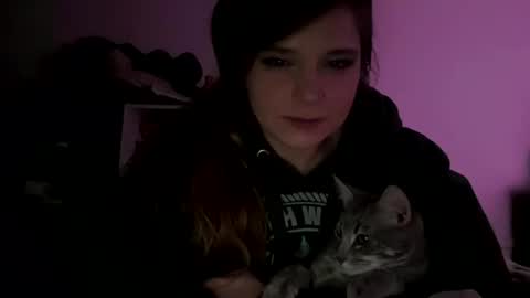 francescafey online show from 10, 1, 2026